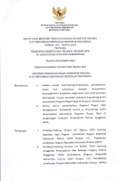 RINCIAN FORMASI (3).pdf